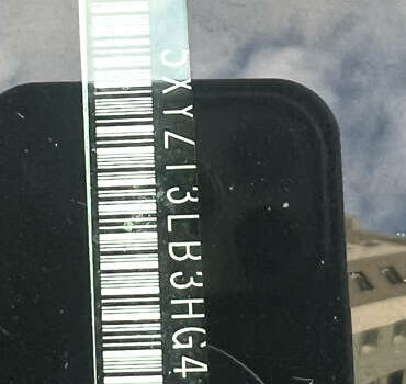 Сірий Хендай Санта Фе, об'ємом двигуна 2.36 л та пробігом 156 тис. км за 16200 $, фото 47 на Automoto.ua