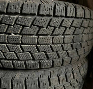 Серый Хендай Санта Фе, объемом двигателя 2.36 л и пробегом 133 тыс. км за 13800 $, фото 11 на Automoto.ua