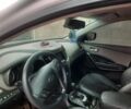 Сірий Хендай Санта Фе, об'ємом двигуна 2.4 л та пробігом 160 тис. км за 15500 $, фото 4 на Automoto.ua