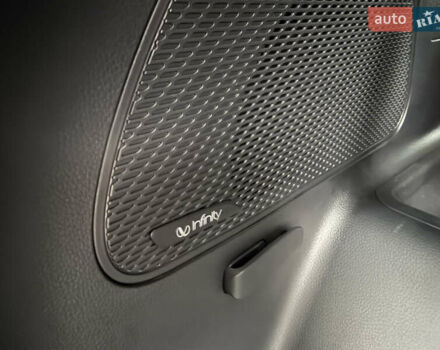 Серый Хендай Санта Фе, объемом двигателя 2.2 л и пробегом 131 тыс. км за 24000 $, фото 69 на Automoto.ua