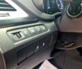 Серый Хендай Санта Фе, объемом двигателя 2 л и пробегом 182 тыс. км за 19900 $, фото 1 на Automoto.ua