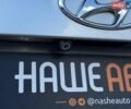 Серый Хендай Санта Фе, объемом двигателя 2.36 л и пробегом 140 тыс. км за 14200 $, фото 13 на Automoto.ua