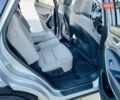 Сірий Хендай Санта Фе, об'ємом двигуна 3.3 л та пробігом 176 тис. км за 15200 $, фото 18 на Automoto.ua