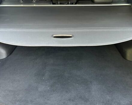 Серый Хендай Санта Фе, объемом двигателя 2.2 л и пробегом 223 тыс. км за 20250 $, фото 30 на Automoto.ua