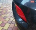 Серый Хендай Санта Фе, объемом двигателя 2.36 л и пробегом 105 тыс. км за 18800 $, фото 6 на Automoto.ua