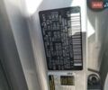 Сірий Хендай Санта Фе, об'ємом двигуна 3.3 л та пробігом 106 тис. км за 2100 $, фото 12 на Automoto.ua