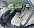 Сірий Хендай Санта Фе, об'ємом двигуна 3.3 л та пробігом 75 тис. км за 12300 $, фото 9 на Automoto.ua
