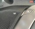 Серый Хендай Санта Фе, объемом двигателя 2.2 л и пробегом 150 тыс. км за 17900 $, фото 15 на Automoto.ua