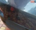Серый Хендай Санта Фе, объемом двигателя 2.36 л и пробегом 105 тыс. км за 18800 $, фото 7 на Automoto.ua
