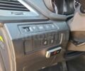 Серый Хендай Санта Фе, объемом двигателя 2 л и пробегом 54 тыс. км за 11700 $, фото 17 на Automoto.ua