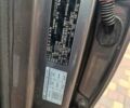 Серый Хендай Санта Фе, объемом двигателя 2 л и пробегом 182 тыс. км за 19900 $, фото 18 на Automoto.ua