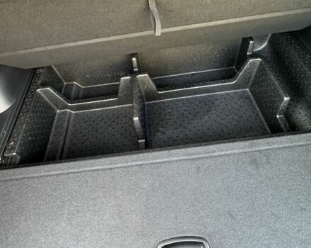 Серый Хендай Санта Фе, объемом двигателя 2 л и пробегом 104 тыс. км за 19400 $, фото 17 на Automoto.ua