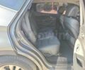 Серый Хендай Санта Фе, объемом двигателя 2 л и пробегом 54 тыс. км за 11700 $, фото 16 на Automoto.ua