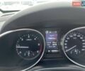 Серый Хендай Санта Фе, объемом двигателя 2 л и пробегом 160 тыс. км за 19700 $, фото 24 на Automoto.ua