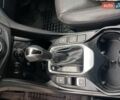 Хендай Санта Фе 2017 в Чернобае на Automoto.ua Серый Хендай Санта Фе, объемом двигателя 2.2 л и пробегом 163 тыс. км за 21700 $, фото 30 на Automoto.ua