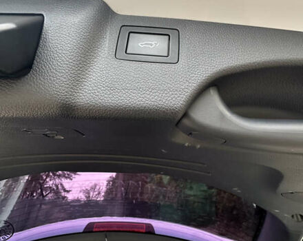 Серый Хендай Санта Фе, объемом двигателя 2 л и пробегом 150 тыс. км за 21899 $, фото 46 на Automoto.ua