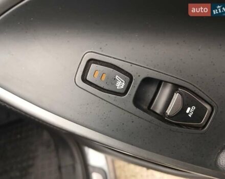 Хендай Санта Фе 2017 в Чернобае на Automoto.ua Серый Хендай Санта Фе, объемом двигателя 2.2 л и пробегом 163 тыс. км за 21700 $, фото 50 на Automoto.ua