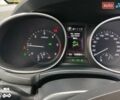 Хендай Санта Фе 2017 в Чернобае на Automoto.ua Серый Хендай Санта Фе, объемом двигателя 2.2 л и пробегом 163 тыс. км за 21700 $, фото 62 на Automoto.ua