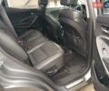 Хендай Санта Фе 2017 в Чернобае на Automoto.ua Серый Хендай Санта Фе, объемом двигателя 2.2 л и пробегом 163 тыс. км за 21700 $, фото 46 на Automoto.ua