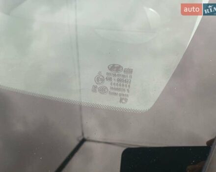 Хендай Санта Фе 2017 в Чернобае на Automoto.ua Серый Хендай Санта Фе, объемом двигателя 2.2 л и пробегом 163 тыс. км за 21700 $, фото 23 на Automoto.ua