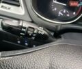 Хендай Санта Фе 2017 в Чернобае на Automoto.ua Серый Хендай Санта Фе, объемом двигателя 2.2 л и пробегом 163 тыс. км за 21700 $, фото 58 на Automoto.ua