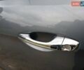 Хендай Санта Фе 2017 в Чернобае на Automoto.ua Серый Хендай Санта Фе, объемом двигателя 2.2 л и пробегом 163 тыс. км за 21700 $, фото 28 на Automoto.ua