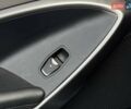 Серый Хендай Санта Фе, объемом двигателя 2.36 л и пробегом 123 тыс. км за 16900 $, фото 44 на Automoto.ua