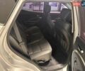 Серый Хендай Санта Фе, объемом двигателя 2 л и пробегом 155 тыс. км за 20500 $, фото 18 на Automoto.ua