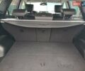 Хендай Санта Фе 2017 в Чернобае на Automoto.ua Серый Хендай Санта Фе, объемом двигателя 2.2 л и пробегом 163 тыс. км за 21700 $, фото 26 на Automoto.ua