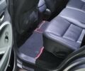 Серый Хендай Санта Фе, объемом двигателя 2 л и пробегом 174 тыс. км за 26500 $, фото 3 на Automoto.ua