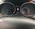Хендай Санта Фе 2017 в Чернобае на Automoto.ua Серый Хендай Санта Фе, объемом двигателя 2.2 л и пробегом 163 тыс. км за 21700 $, фото 37 на Automoto.ua