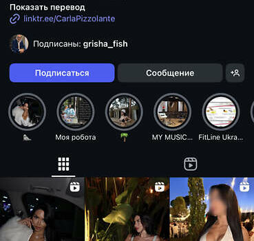 Серый Хендай Санта Фе, объемом двигателя 2.2 л и пробегом 146 тыс. км за 22000 $, фото 14 на Automoto.ua