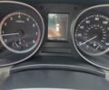 Сірий Хендай Санта Фе, об'ємом двигуна 2.36 л та пробігом 132 тис. км за 14500 $, фото 3 на Automoto.ua