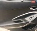 Хендай Санта Фе 2017 в Чернобае на Automoto.ua Серый Хендай Санта Фе, объемом двигателя 2.2 л и пробегом 163 тыс. км за 21700 $, фото 34 на Automoto.ua