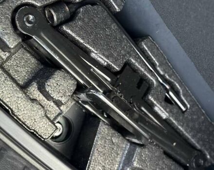 Серый Хендай Санта Фе, объемом двигателя 2.36 л и пробегом 123 тыс. км за 16900 $, фото 67 на Automoto.ua