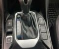 Хендай Санта Фе 2017 в Чернобае на Automoto.ua Серый Хендай Санта Фе, объемом двигателя 2.2 л и пробегом 163 тыс. км за 21700 $, фото 41 на Automoto.ua