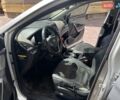 Серый Хендай Санта Фе, объемом двигателя 2.4 л и пробегом 144 тыс. км за 15000 $, фото 25 на Automoto.ua