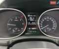 Хендай Санта Фе 2017 в Чернобае на Automoto.ua Серый Хендай Санта Фе, объемом двигателя 2.2 л и пробегом 163 тыс. км за 21700 $, фото 53 на Automoto.ua
