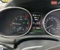 Хендай Санта Фе 2017 в Чернобае на Automoto.ua Серый Хендай Санта Фе, объемом двигателя 2.2 л и пробегом 163 тыс. км за 21700 $, фото 59 на Automoto.ua