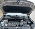 Сірий Хендай Санта Фе, об'ємом двигуна 2.4 л та пробігом 68 тис. км за 12100 $, фото 4 на Automoto.ua