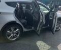 Сірий Хендай Санта Фе, об'ємом двигуна 2.36 л та пробігом 132 тис. км за 14500 $, фото 11 на Automoto.ua