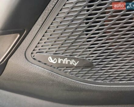 Хендай Санта Фе 2017 в Чернобае на Automoto.ua Серый Хендай Санта Фе, объемом двигателя 2.2 л и пробегом 163 тыс. км за 21700 $, фото 38 на Automoto.ua