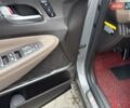 Серый Хендай Санта Фе, объемом двигателя 2.2 л и пробегом 158 тыс. км за 29700 $, фото 13 на Automoto.ua