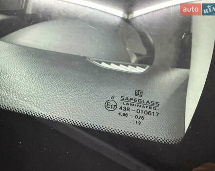 Хендай Санта Фе 2018 в Кременце на Automoto.ua Серый Хендай Санта Фе, объемом двигателя 2.4 л и пробегом 67 тыс. км за 19000 $, фото 36 на Automoto.ua