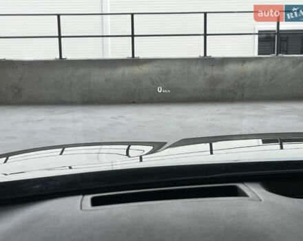 Серый Хендай Санта Фе, объемом двигателя 2.2 л и пробегом 30 тыс. км за 35000 $, фото 50 на Automoto.ua