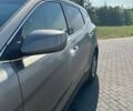 Серый Хендай Санта Фе, объемом двигателя 2.36 л и пробегом 114 тыс. км за 15500 $, фото 9 на Automoto.ua