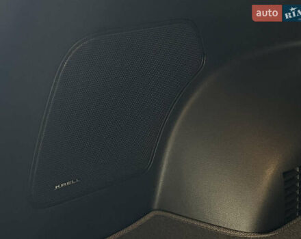 Серый Хендай Санта Фе, объемом двигателя 2.2 л и пробегом 30 тыс. км за 35000 $, фото 17 на Automoto.ua
