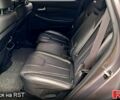 Серый Хендай Санта Фе, объемом двигателя 2.2 л и пробегом 142 тыс. км за 27900 $, фото 3 на Automoto.ua
