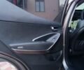 Серый Хендай Санта Фе, объемом двигателя 2 л и пробегом 106 тыс. км за 21800 $, фото 35 на Automoto.ua
