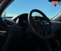 Сірий Хендай Санта Фе, об'ємом двигуна 2.36 л та пробігом 112 тис. км за 15500 $, фото 20 на Automoto.ua